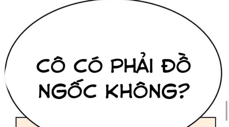 Gậy Gỗ Cấp 99+ Chap 20.3 - Next Chap 21.3