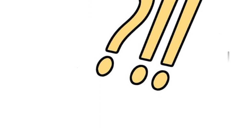 Gậy Gỗ Cấp 99+ Chap 20.3 - Next Chap 21.3