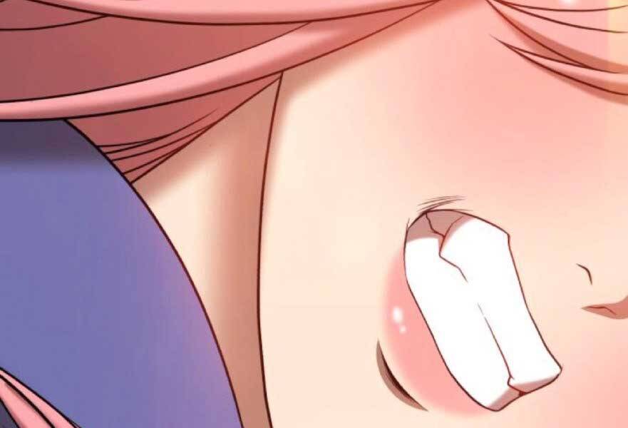 Gậy Gỗ Cấp 99+ Chap 20.3 - Next Chap 21.3