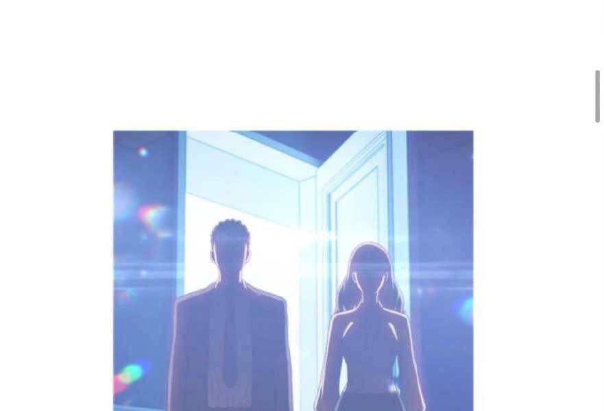 Gậy Gỗ Cấp 99+ Chap 20.3 - Next Chap 21.3