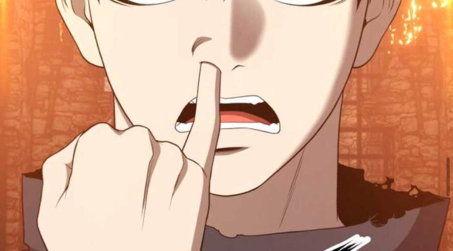 Gậy Gỗ Cấp 99+ Chap 20.3 - Next Chap 21.3