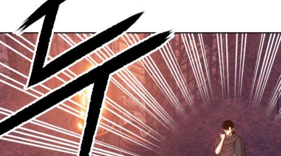 Gậy Gỗ Cấp 99+ Chap 20.3 - Next Chap 21.3