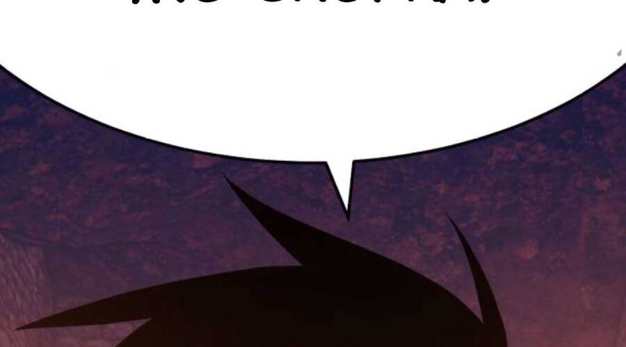 Gậy Gỗ Cấp 99+ Chap 20.3 - Next Chap 21.3