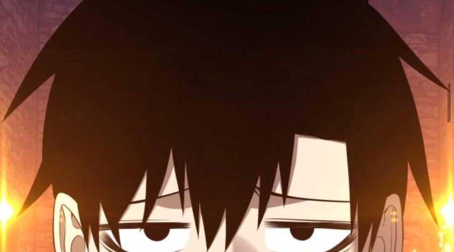 Gậy Gỗ Cấp 99+ Chap 20.3 - Next Chap 21.3