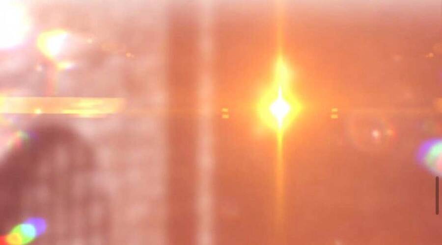 Gậy Gỗ Cấp 99+ Chap 20.3 - Next Chap 21.3