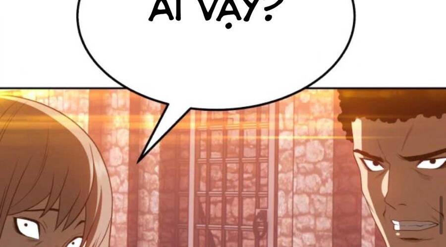 Gậy Gỗ Cấp 99+ Chap 20.3 - Next Chap 21.3