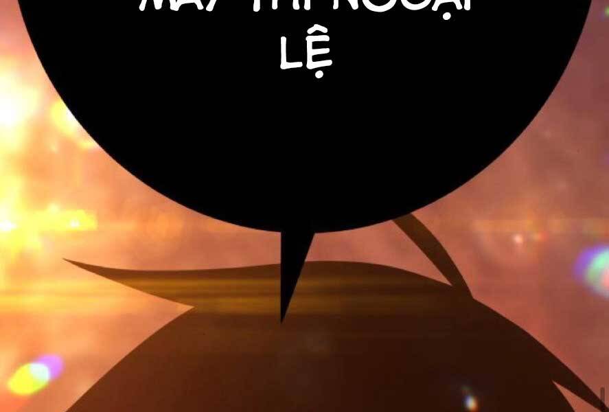 Gậy Gỗ Cấp 99+ Chap 20.3 - Next Chap 21.3