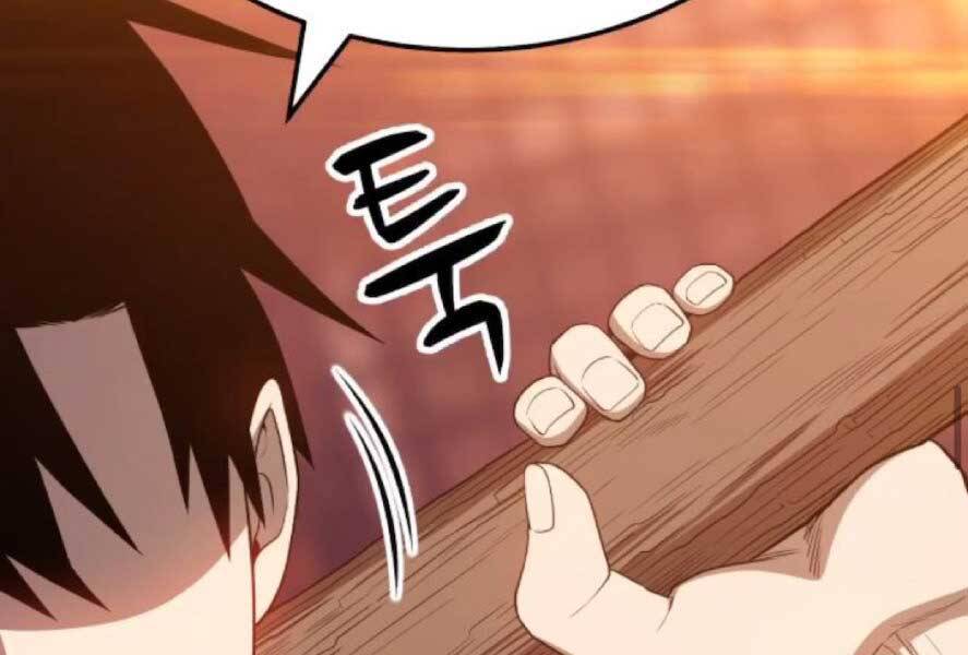 Gậy Gỗ Cấp 99+ Chap 20.3 - Next Chap 21.3