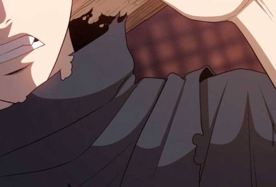 Gậy Gỗ Cấp 99+ Chap 20.3 - Next Chap 21.3