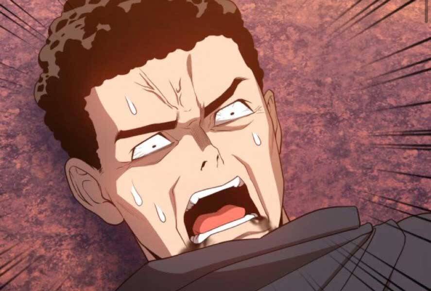 Gậy Gỗ Cấp 99+ Chap 20.3 - Next Chap 21.3