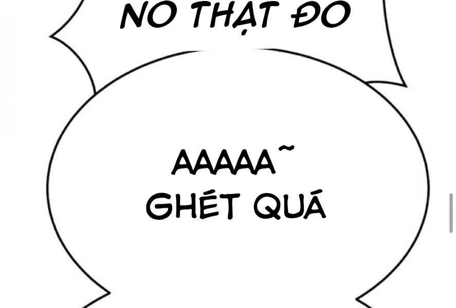 Gậy Gỗ Cấp 99+ Chap 20.3 - Next Chap 21.3