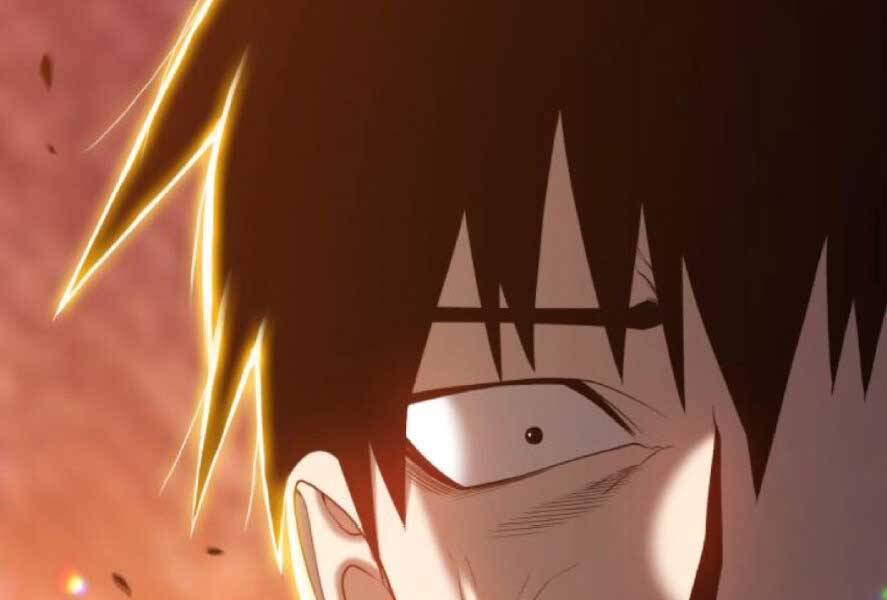 Gậy Gỗ Cấp 99+ Chap 20.3 - Next Chap 21.3