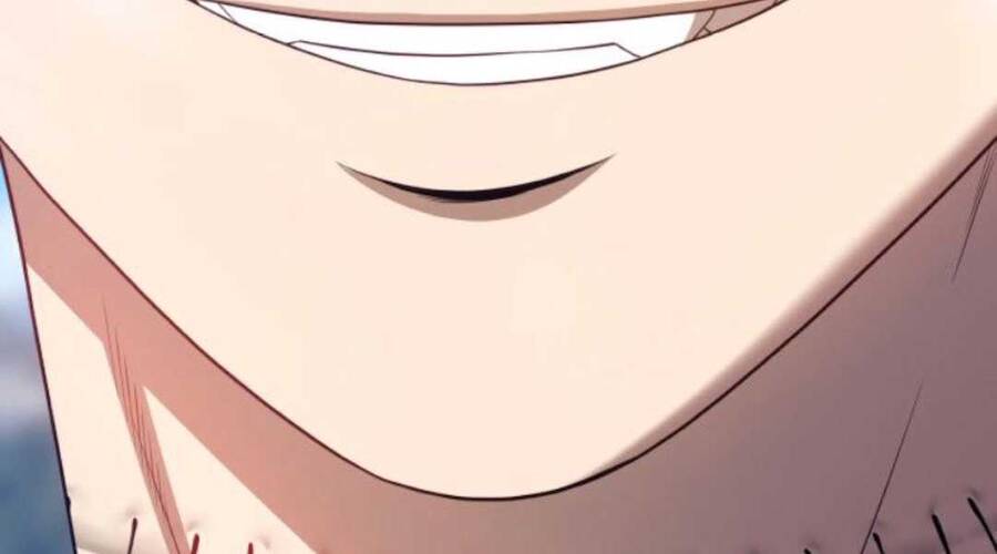 Gậy Gỗ Cấp 99+ Chap 20 - Next Chap 21