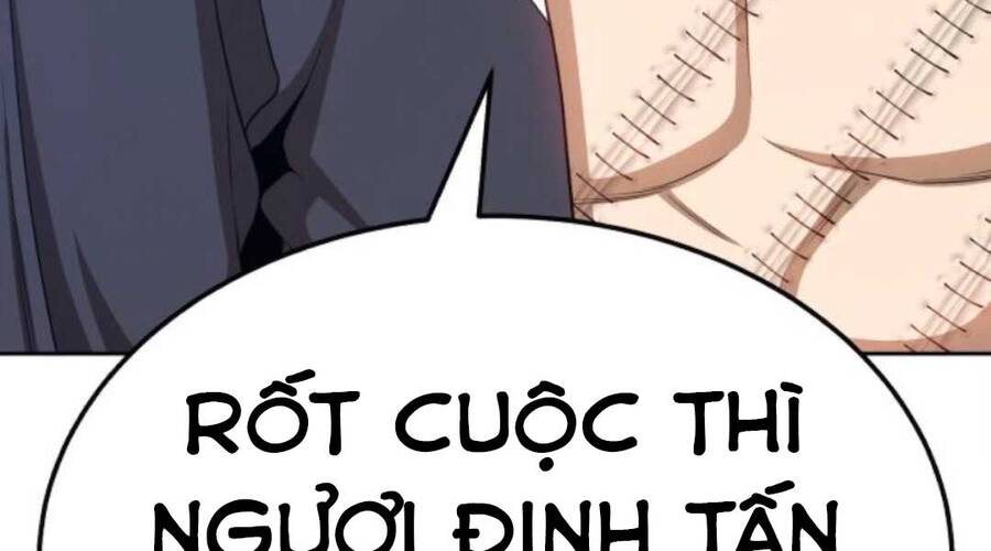 Gậy Gỗ Cấp 99+ Chap 20 - Next Chap 21