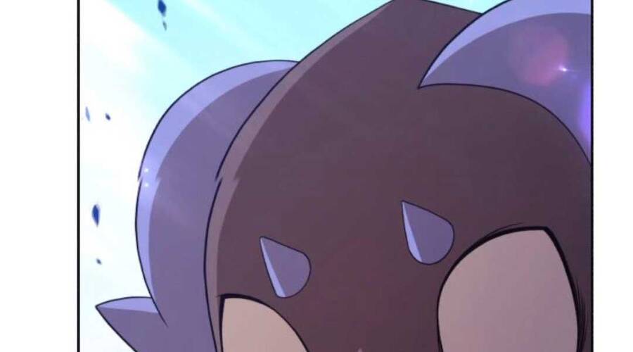 Gậy Gỗ Cấp 99+ Chap 20 - Next Chap 21