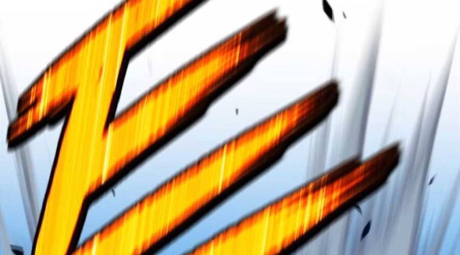 Gậy Gỗ Cấp 99+ Chap 20 - Next Chap 21