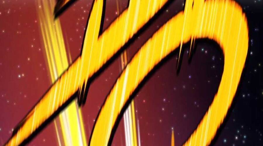 Gậy Gỗ Cấp 99+ Chap 20 - Next Chap 21