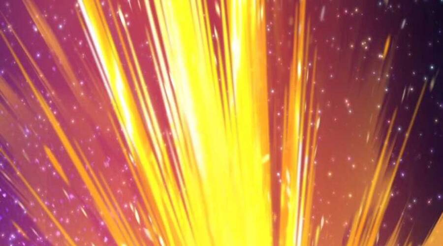 Gậy Gỗ Cấp 99+ Chap 20 - Next Chap 21