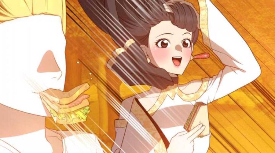 Gậy Gỗ Cấp 99+ Chap 20 - Next Chap 21