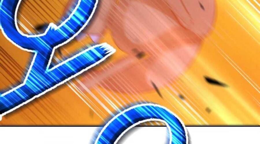 Gậy Gỗ Cấp 99+ Chap 20 - Next Chap 21