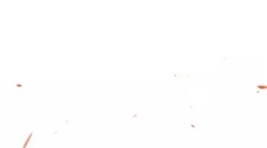 Gậy Gỗ Cấp 99+ Chap 20 - Next Chap 21