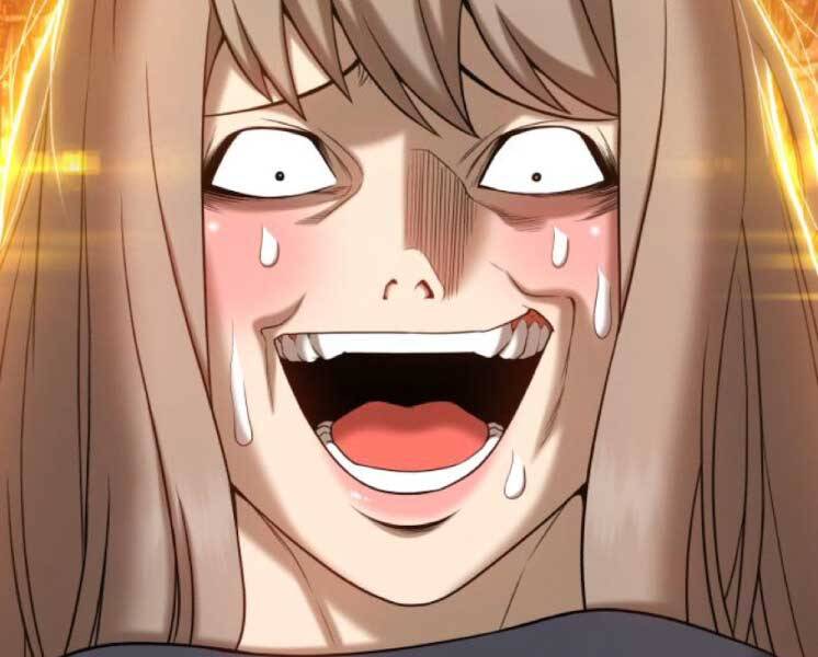 Gậy Gỗ Cấp 99+ Chap 20 - Next Chap 21