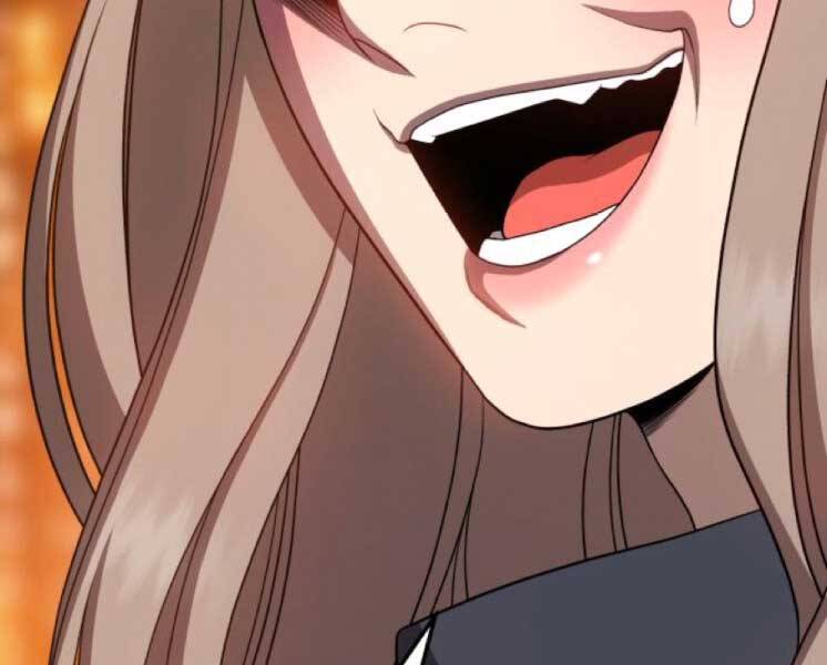 Gậy Gỗ Cấp 99+ Chap 20 - Next Chap 21