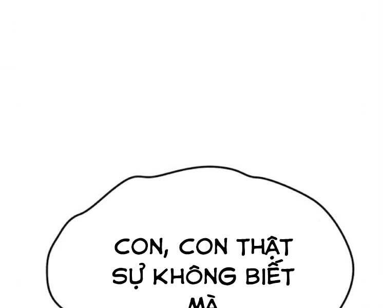 Gậy Gỗ Cấp 99+ Chap 20 - Next Chap 21