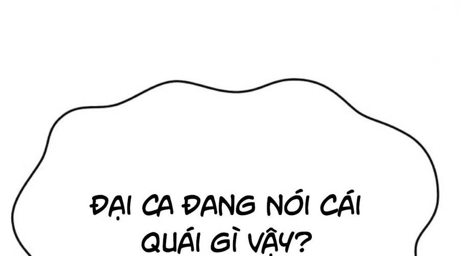 Gậy Gỗ Cấp 99+ Chap 20 - Next Chap 21