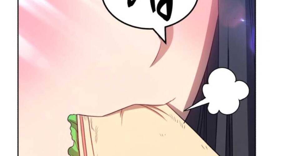 Gậy Gỗ Cấp 99+ Chap 20 - Next Chap 21