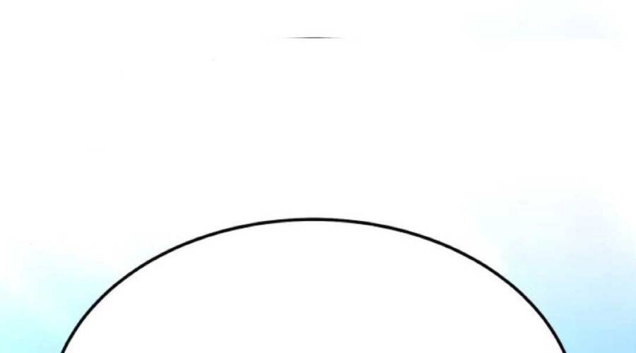 Gậy Gỗ Cấp 99+ Chap 20 - Next Chap 21