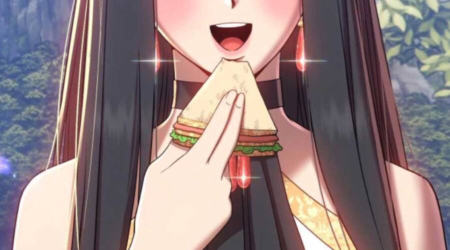 Gậy Gỗ Cấp 99+ Chap 20 - Next Chap 21