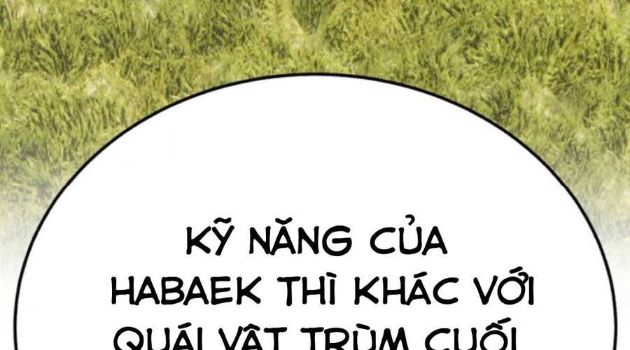 Gậy Gỗ Cấp 99+ Chap 20 - Next Chap 21
