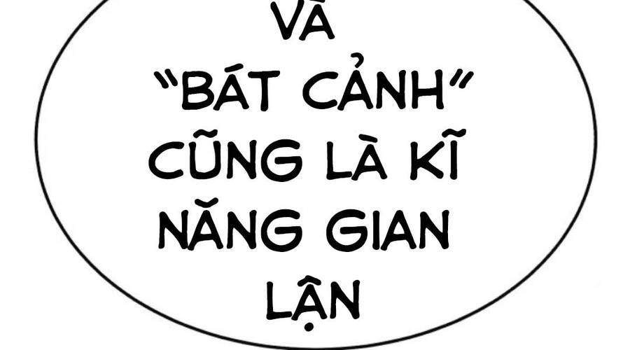 Gậy Gỗ Cấp 99+ Chap 20 - Next Chap 21