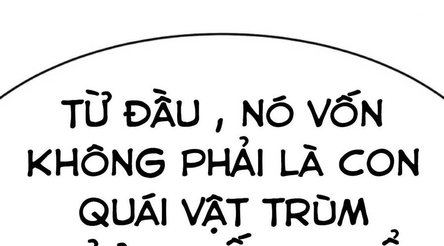 Gậy Gỗ Cấp 99+ Chap 20 - Next Chap 21