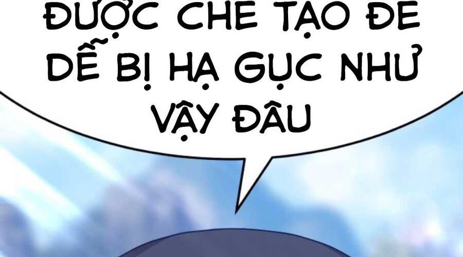 Gậy Gỗ Cấp 99+ Chap 20 - Next Chap 21