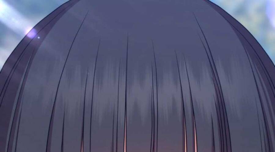 Gậy Gỗ Cấp 99+ Chap 20 - Next Chap 21