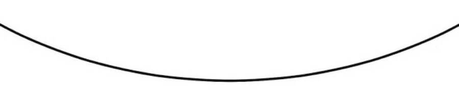 Gậy Gỗ Cấp 99+ Chap 20 - Next Chap 21