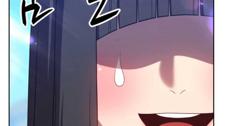 Gậy Gỗ Cấp 99+ Chap 20 - Next Chap 21