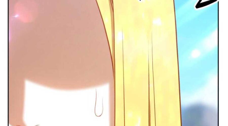 Gậy Gỗ Cấp 99+ Chap 20 - Next Chap 21