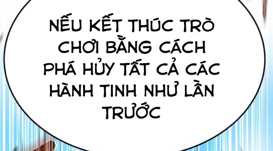 Gậy Gỗ Cấp 99+ Chap 20 - Next Chap 21