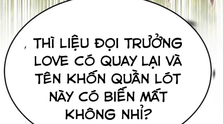 Gậy Gỗ Cấp 99+ Chap 20 - Next Chap 21