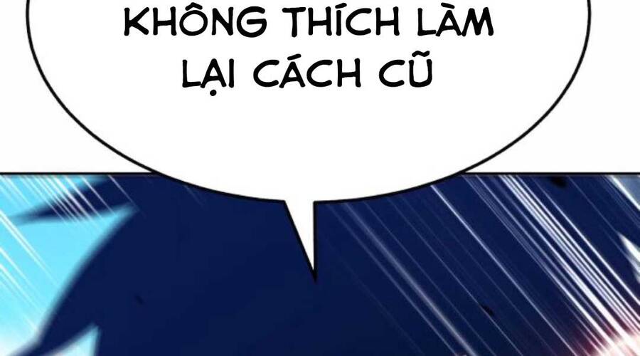Gậy Gỗ Cấp 99+ Chap 20 - Next Chap 21