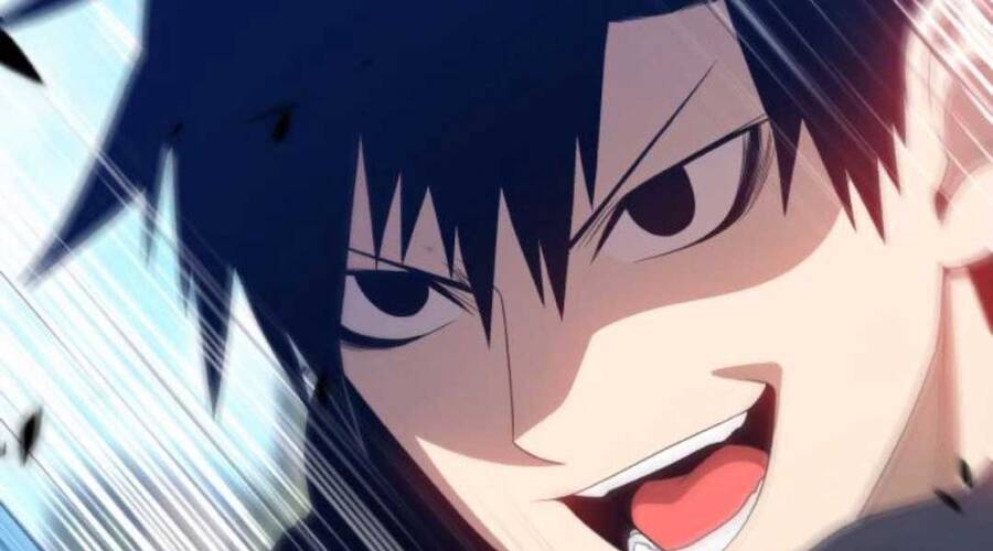 Gậy Gỗ Cấp 99+ Chap 20 - Next Chap 21