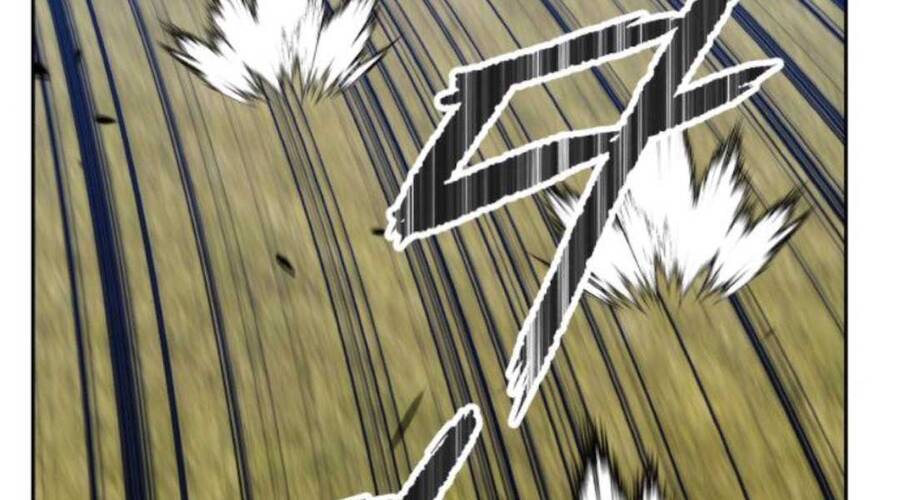 Gậy Gỗ Cấp 99+ Chap 20 - Next Chap 21