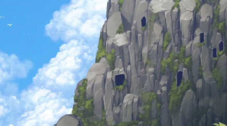 Gậy Gỗ Cấp 99+ Chap 20 - Next Chap 21