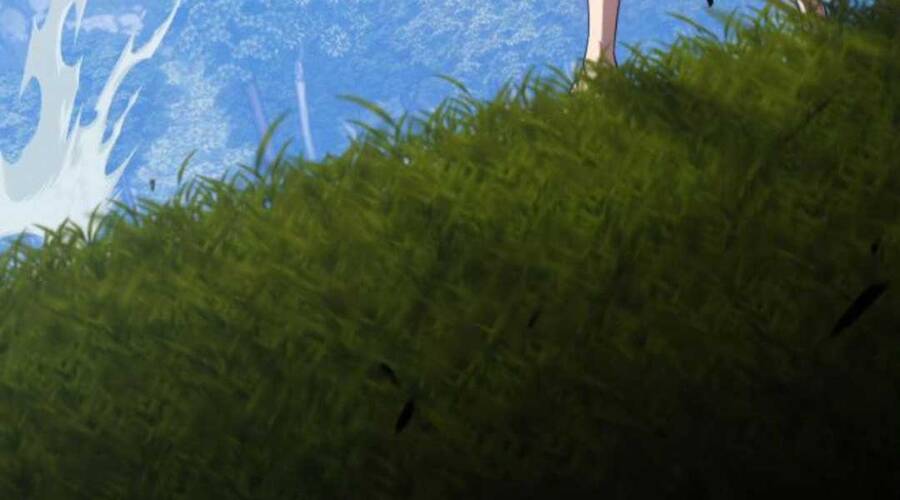 Gậy Gỗ Cấp 99+ Chap 20 - Next Chap 21