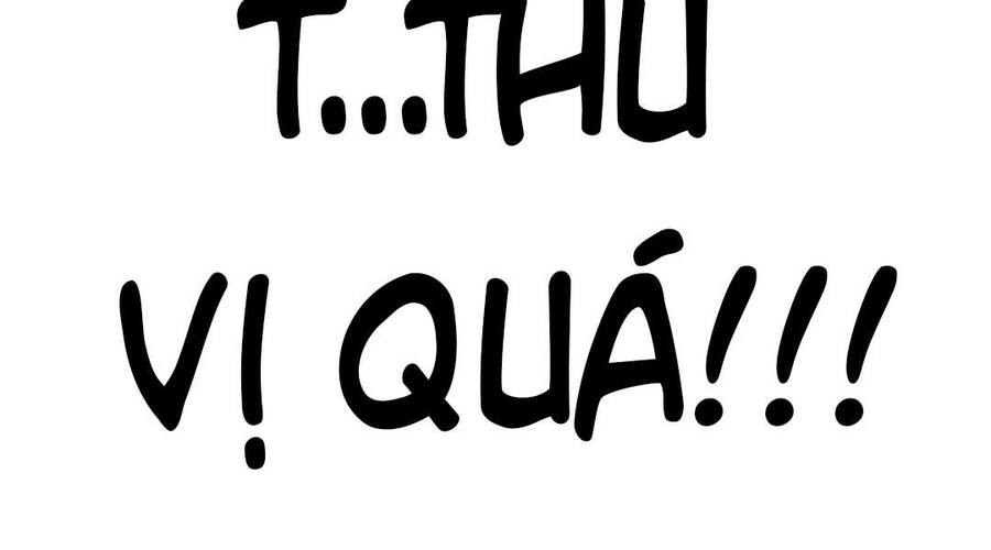 Gậy Gỗ Cấp 99+ Chap 20 - Next Chap 21