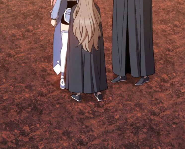 Gậy Gỗ Cấp 99+ Chap 20 - Next Chap 21