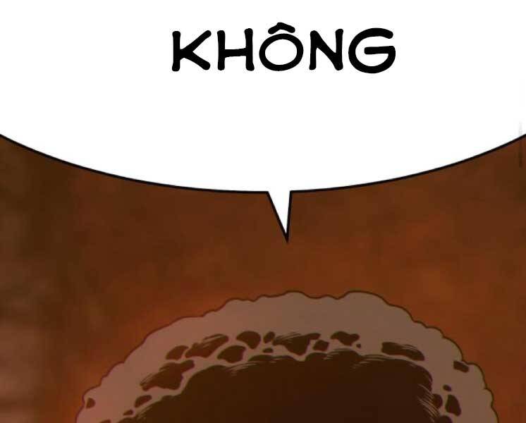 Gậy Gỗ Cấp 99+ Chap 20 - Next Chap 21